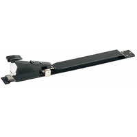 Rapid Stapler HD 12/16 40Cm L/Arm 0172917