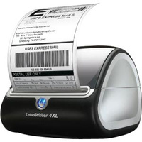 Dymo LabelWriter 4XL Labelling Machine 