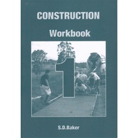 Construction workbook 1