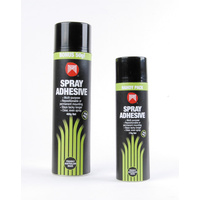 Glue Spray Micador Repositionable 400G
