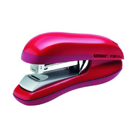 Rapid Stapler F30 Red Boxed