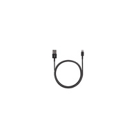 Kensington Charge & Sync Cable Lightning