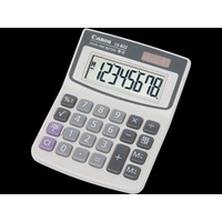 Canon LS82Z Desktop Primary Calculator
