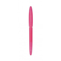 Pen Uni Rb Signo Um170 Gelstick F Fluoro Pink