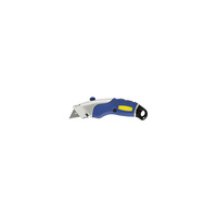 Celco Heavy Duty Retractable Cutter