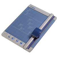 Carl RT200 A4 Paper Trimmer