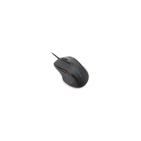 Kensington Pro Fit Wired Mid Size Mouse*