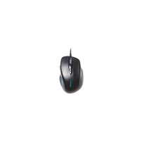 Kensington Pro Fit Wired Full Size Mouse*