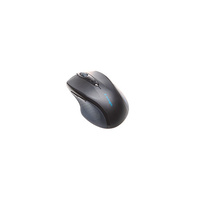 Kensington Pro Fit Wireless Full Size Mouse*