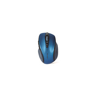 Kensington Pro Fit Wireless Mid Size Mouse Blue*