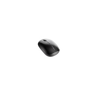 Kensington Pro Fit Bluetooth Mobile Mouse*