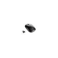 Kensington Pro Fit Wireless Mobile Mouse*