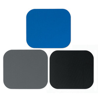 Mouse Pad Fellowes Blue*