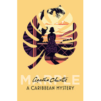 A Caribbean Mystery