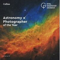Astronomy Photographer Of The Year