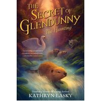 Secret of Glendunny: The Haunting