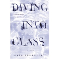 Diving into Glass