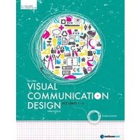 Visual Communication Design Vce Units 1-4