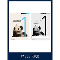Oxford Maths for Australian Schools Year 1 Value Pack
