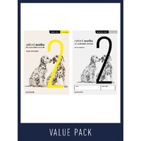 Oxford Maths for Australian Schools Year 2 Value Pack