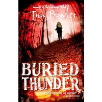 Buried Thunder