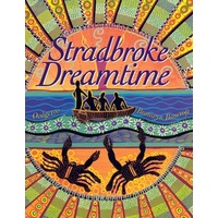 Stradbroke Dreamtime Deluxe