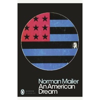 An American Dream: PMC