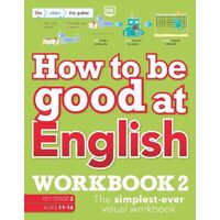 Barnes and Noble English for Everyone Junior Gramática inglesa (English  Grammar)
