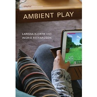 Ambient Play