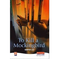 To Kill a Mockingbird*