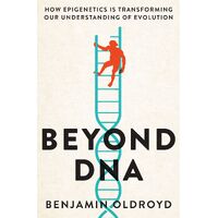 Beyond DNA