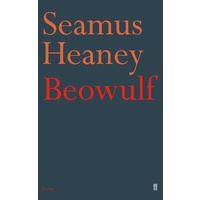 Beowulf*