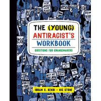 (Young) Antiracist's Workbook