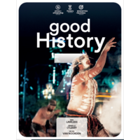 Good History 7 Student Book + Digital