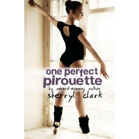  One Perfect Pirouette
