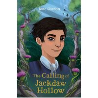 Calling of Jackdaw Hollow