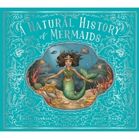 A Natural History of Mermaids
