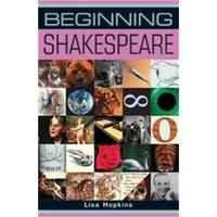 Beginning Shakespeare