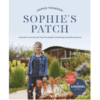 Sophies Patch