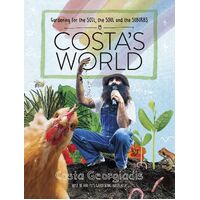 Costa's World