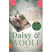 Daisy and Woolf