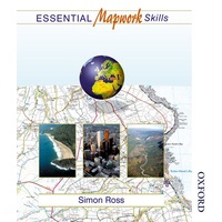 Essential Mapwork Skills 1