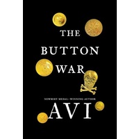 The Button War: A Tale of the Great War