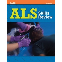 Als Skills Review