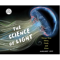 Science of Light