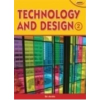 Technology and Design 2