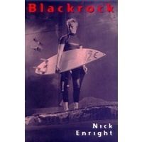 Blackrock (Play)
