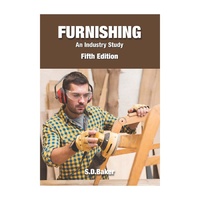 Furnishing - An Industry Study 5e
