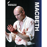 CSS Macbeth 3rd Edition