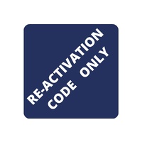 CSM Essential Mathematics Queensland Units 3 & 4 1e Reactivation Code*